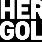 Matias Pedro Goldenberg