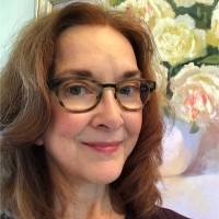 Connie Olsen