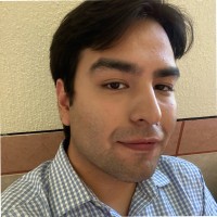 Hyrum Alvarez