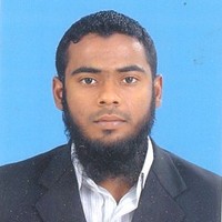Sajid Ali