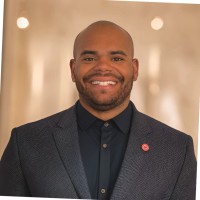 Eric Webster