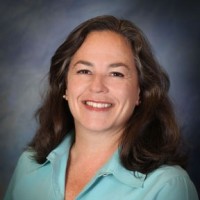 Barbara Kirkwood-Taylor