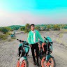 Suman Bage