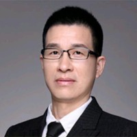 方松林