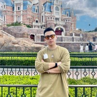 曾炜聪