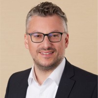Marco Pfülb