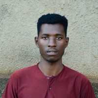 Irankunda Emmy
