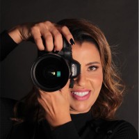 SIMONE MEIRELLES