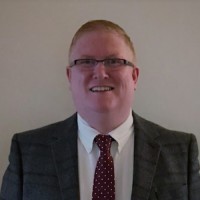 Charles Herald PMP®