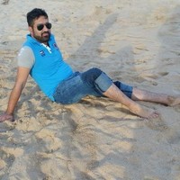 Safwat Bashir