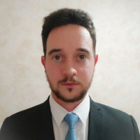 Carlos Navarro Gonzalez
