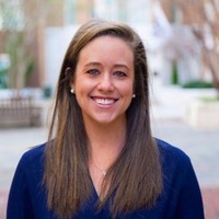 Emma (Dolson) Dempsey