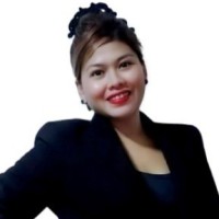 Kristine Michelle Bulaon