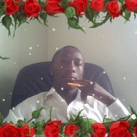 Sylvester Omedo Cpa