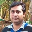 Sandeep Khokhar