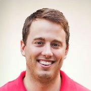 Wesley Lawson