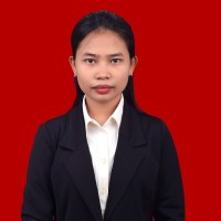 Sry Devi Sihombing