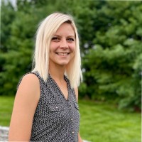 Brittany Unger