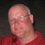 David McGrath