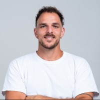 Omri Harel