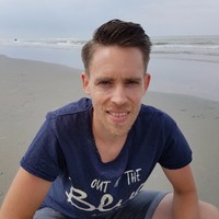 Ronald Wierstra