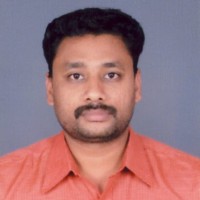 Rajesh S