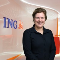 Evelien Mutsaers