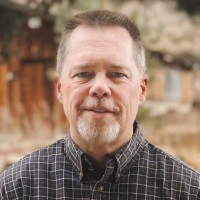 Darrel Wells, PMP