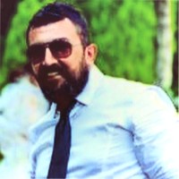 Tümzer Özkök