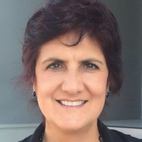 Ángela Suárez