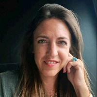 Émilie Duval