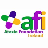 Ataxia Ireland (AFI)