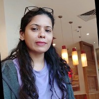 Gauri Aswal Rawat