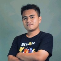 Afif Bahtiar