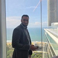 Md Nasir Uddin