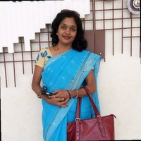 Dr Hema Kasangottuwar