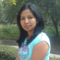 Sandeep Kaur