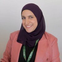 Salam Khalife