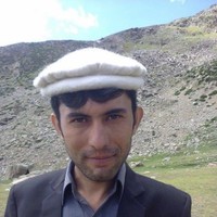 Muhammad Wali Astori