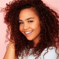 Loriann Garcia