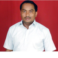 Anbu Arasan