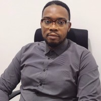Chiedozie Onyebuchi Nwankwo Mnse, Coren