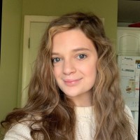 Maria Hoogeveen