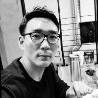 김지한