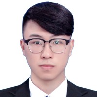 Jenson Tseng