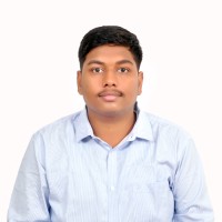 Lakshmi Koti Manohar Thondapu