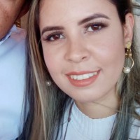 Giselly Guedes