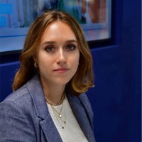 Elena Benzi