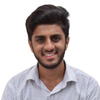 Nandeesh Vasanth