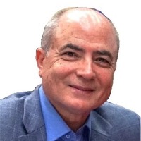 Wilfredo Colón Guasp